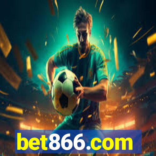 bet866.com