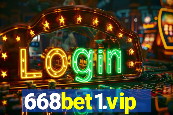 668bet1.vip