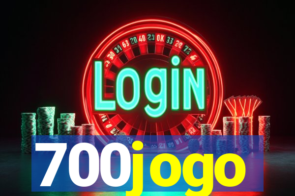 700jogo