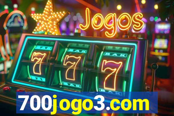 700jogo3.com