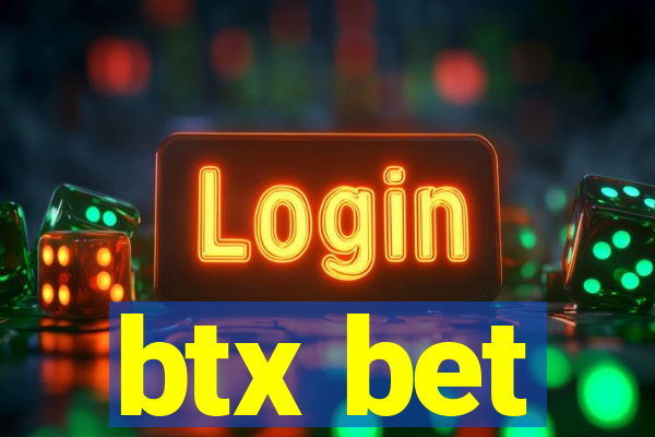 btx bet