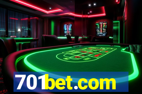 701bet.com