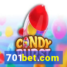 701bet.com