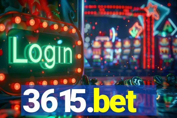 3615.bet