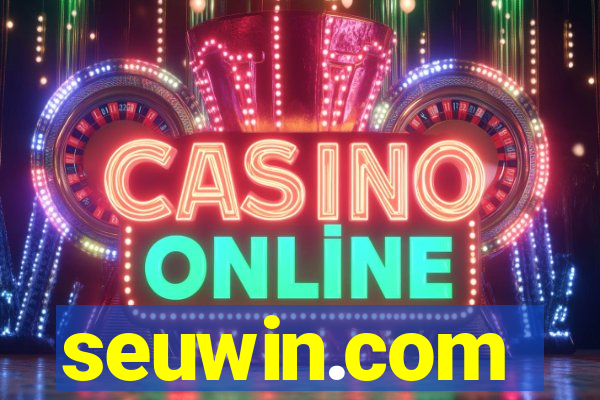 seuwin.com