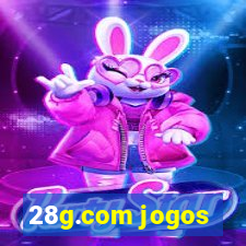 28g.com jogos