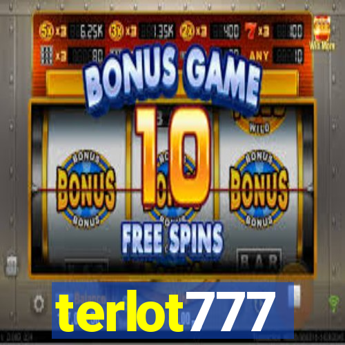 terlot777