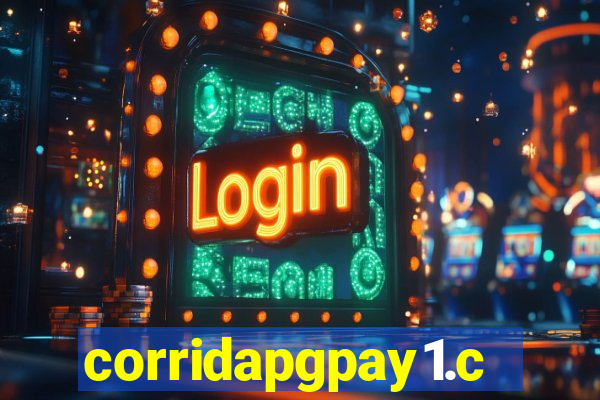 corridapgpay1.com