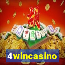 4wincasino