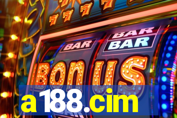 a188.cim