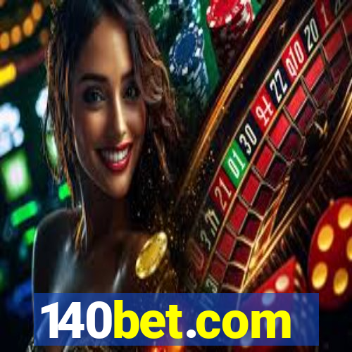 140bet.com