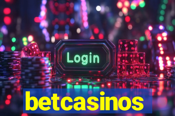 betcasinos