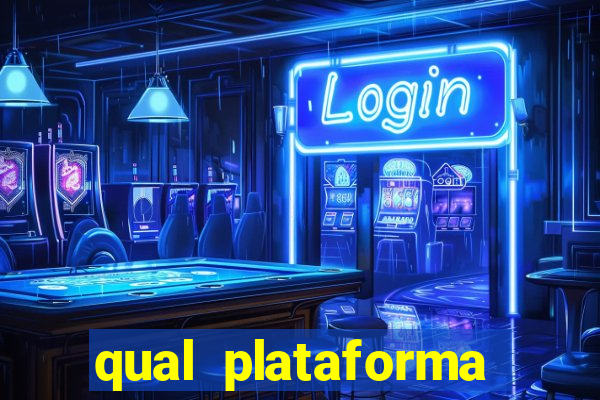 qual plataforma está pagando agora fortune tiger de 10 reais