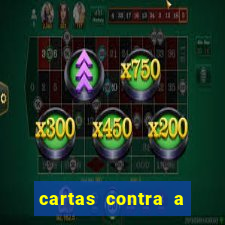 cartas contra a humanidade pdf