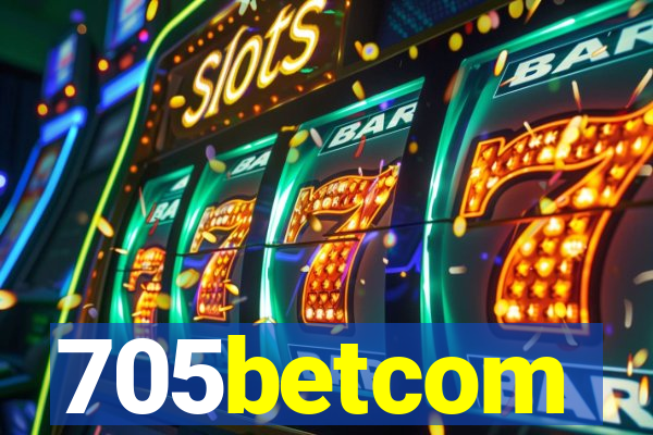 705betcom