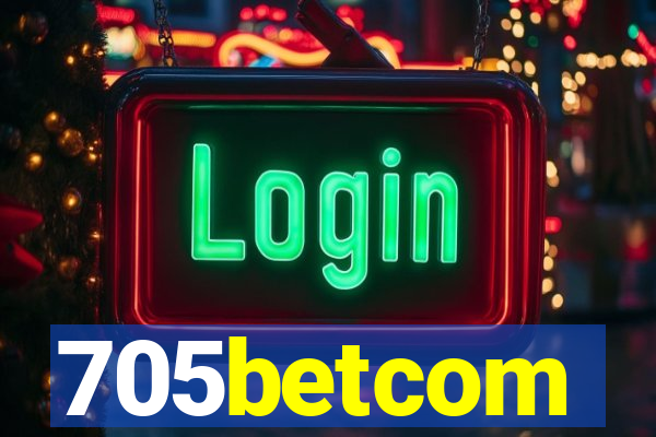 705betcom