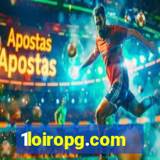 1loiropg.com