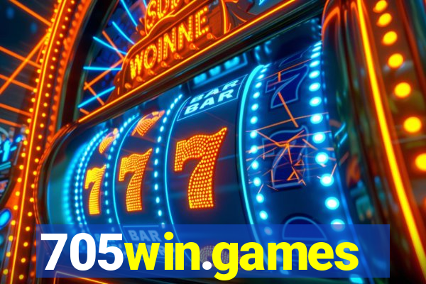 705win.games