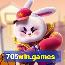 705win.games