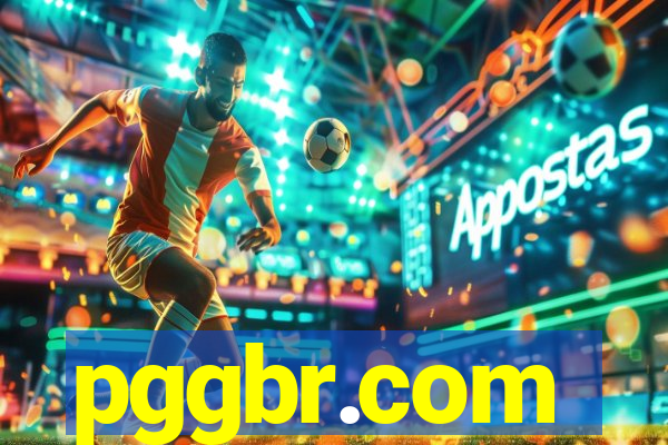 pggbr.com