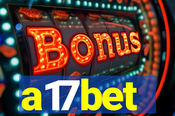 a17bet