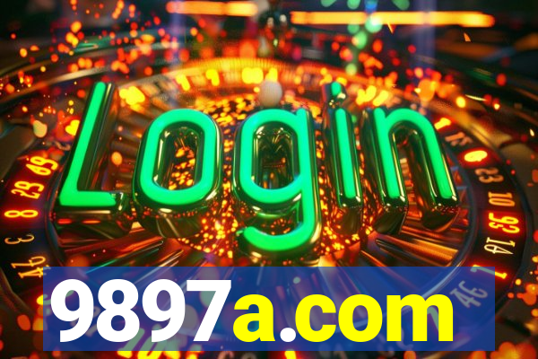 9897a.com
