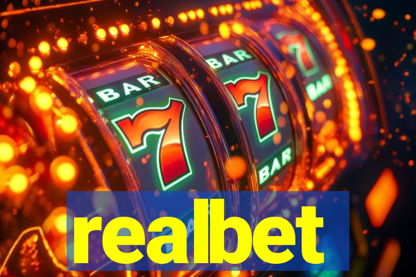 realbet