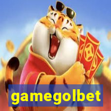 gamegolbet