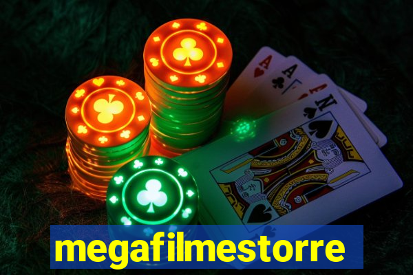 megafilmestorrent