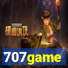 707game