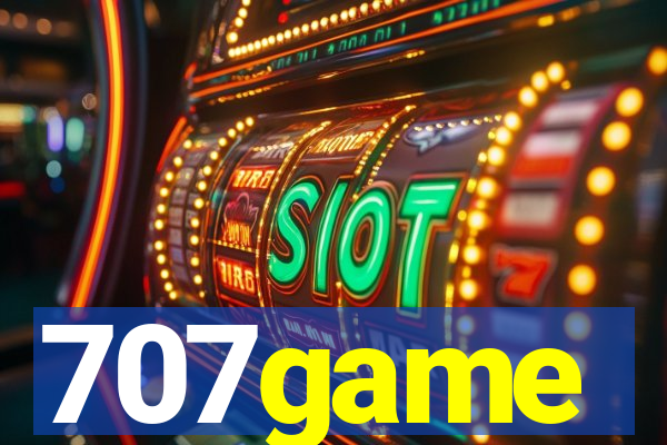 707game