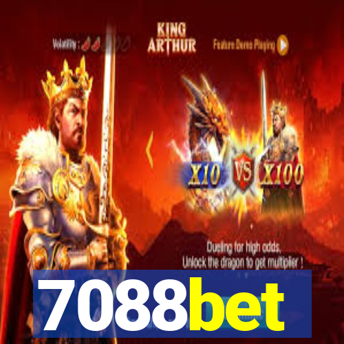 7088bet
