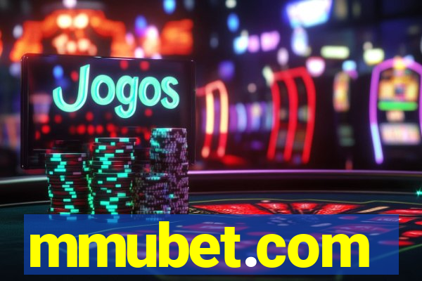 mmubet.com