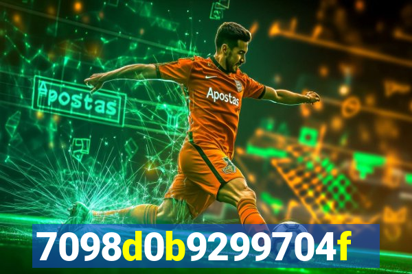 6gbet net