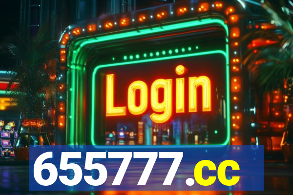 655777.cc