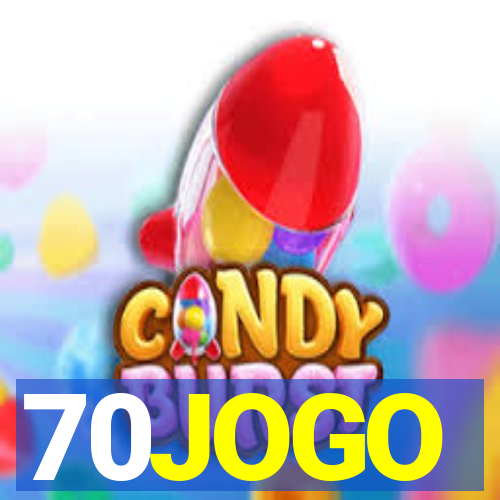 70JOGO