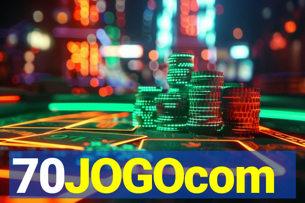 70JOGOcom