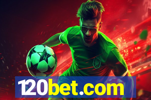 120bet.com