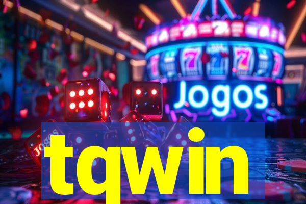 tqwin