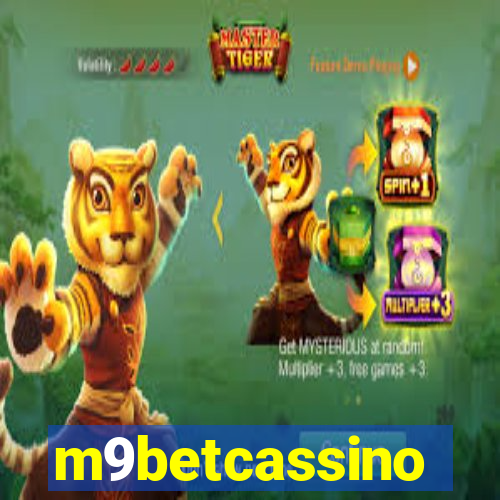 m9betcassino