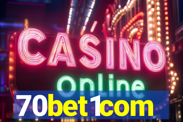 70bet1com