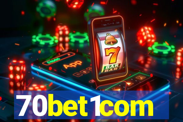 70bet1com