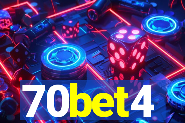 70bet4