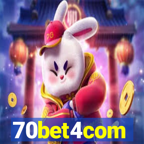 70bet4com