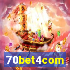 70bet4com