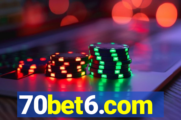 70bet6.com