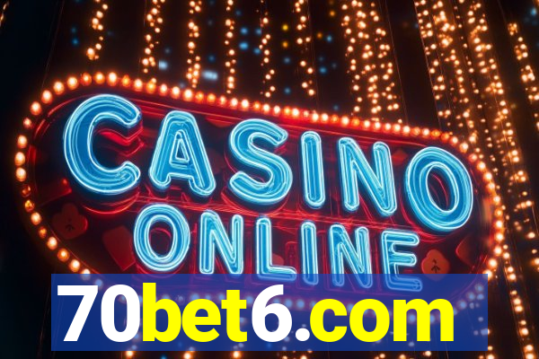 70bet6.com