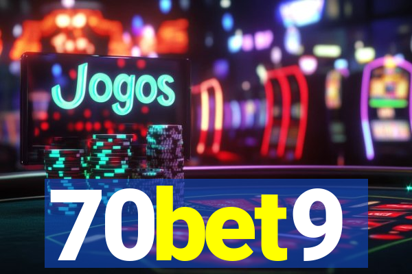 70bet9