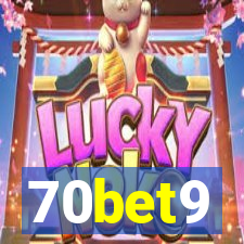 70bet9
