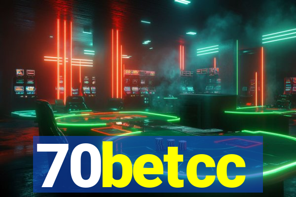 70betcc